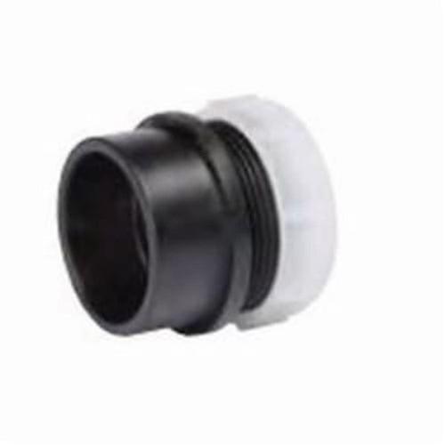 DWV Loose Washer Street Slip Joint Adapter, 1-1/2 in, Spigot x Slip Joint, ABS - coqgq2audxt4vqayyswq_x500.jpg