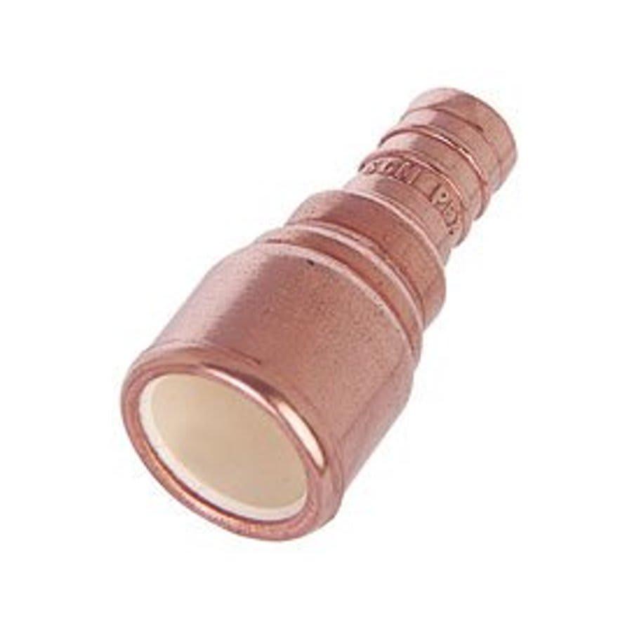 MetalHead™ Adapter, 1/2 in, Crimp PEX x CPVC, Copper - coruxg0gngdjzxinuy8h_800x500@2x.jpg