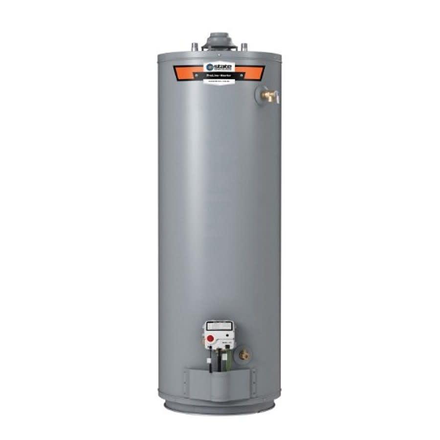 Atmospheric Tall Residential Water Heater, 50 gal, Propane, 36 Kbtu/hr, 0.62 Energy Factor, 8-Year Warranty - cougio5hwgbryo1stxvd_800x500@2x.jpg