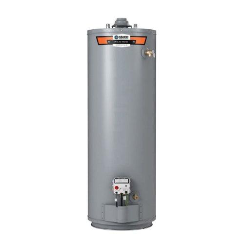 Atmospheric Tall Residential Water Heater, 50 gal, Propane, 36 Kbtu/hr, 0.62 Energy Factor, 8-Year Warranty - cougio5hwgbryo1stxvd_x500.jpg