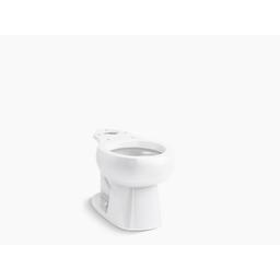 Windham™ Toilet Bowl, Floor Mount, 12 in Rough, Round, White - couwy2dn64sdq3ndwjbi_x500.jpg