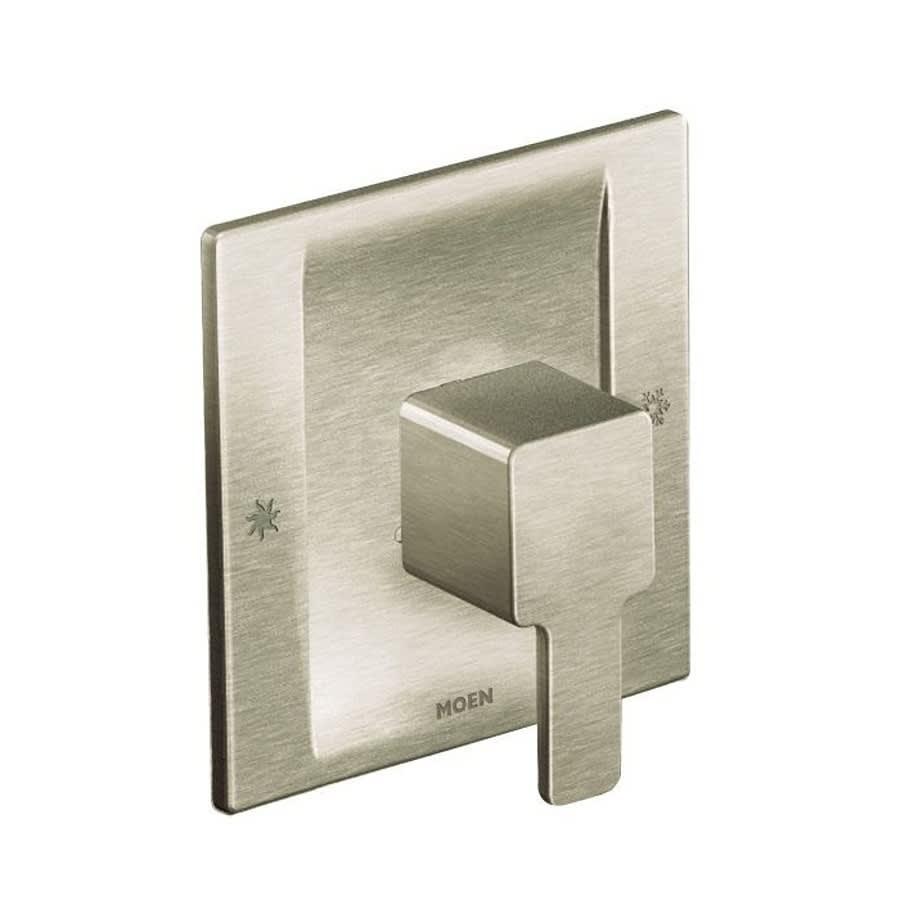 90 Degree™ Pressure Balanced Tub & Shower Trim, ADA, Brushed Nickel - covm9qoc8pjnodvbsxnp_800x500@2x.jpg