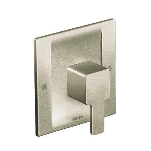 90 Degree™ Pressure Balanced Tub & Shower Trim, ADA, Brushed Nickel - covm9qoc8pjnodvbsxnp_x500.jpg