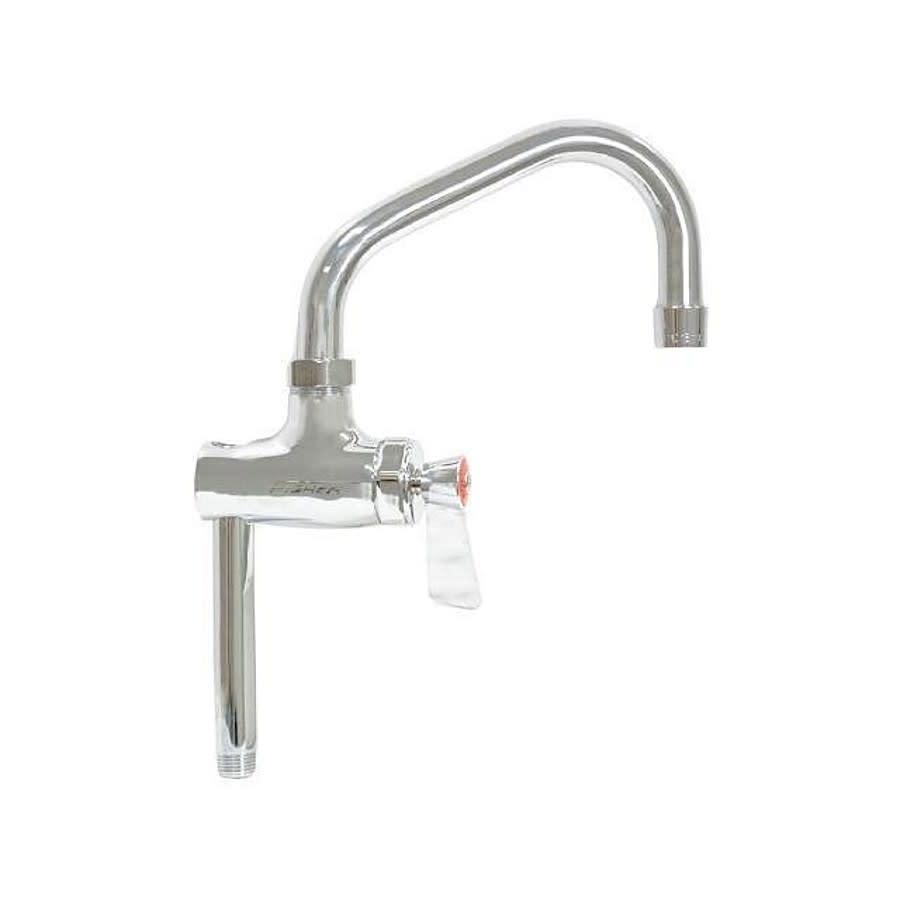 Addon Faucet, Commercial, Swing Spout, 1 Handles - cowgq57ttvukeab6x5js_800x500@2x.jpg