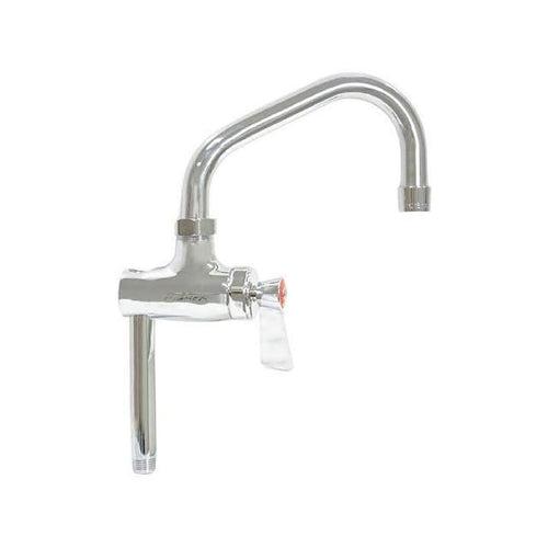 Addon Faucet, Commercial, Swing Spout, 1 Handles - cowgq57ttvukeab6x5js_x500.jpg