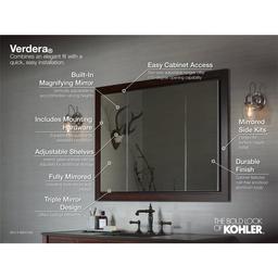 40" x 30" Triple Door Reversible Hinge Frameless Mirrored Medicine Cabinet from the Verdera Collection - cp0ehwcl5odngm9yww2a_x500.jpg