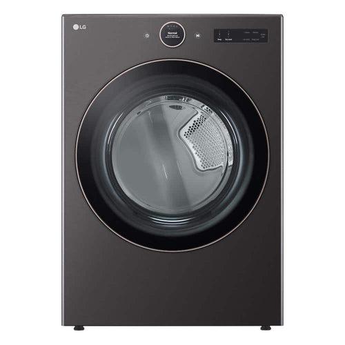 7.4 Cu. Ft. Energy Star Dryer - cp4x6y0eschuei1yejac_x500.jpg