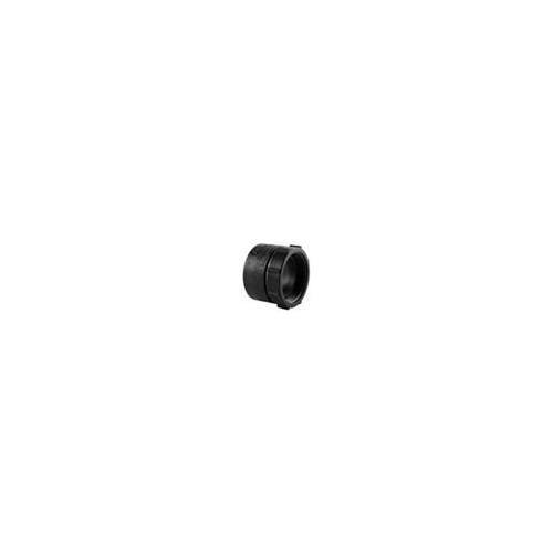 DWV Female Swivel Adapter, 1-1/2 in, Hub x FNPT Swivel, ABS - cp5zap9bekgpoq3vnrxc_x500.jpg