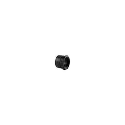 DWV Female Swivel Adapter, 1-1/2 in, Hub x FNPT Swivel, ABS - cp5zap9bekgpoq3vnrxc_x500.jpg