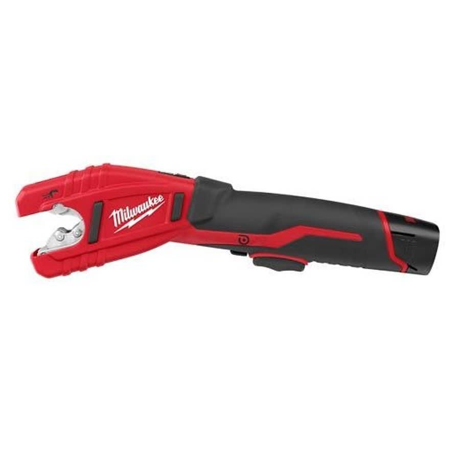 M12™ Cordless Tubing Cutter - cp7xijsb3j5zzuvyoxos_800x500@2x.jpg