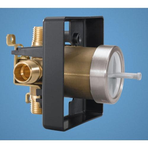 Universal Mixing Rough-In Valve with 1/2" IPS Connections - cp8kolwgeu1o1hdpbsj7_x500.jpg