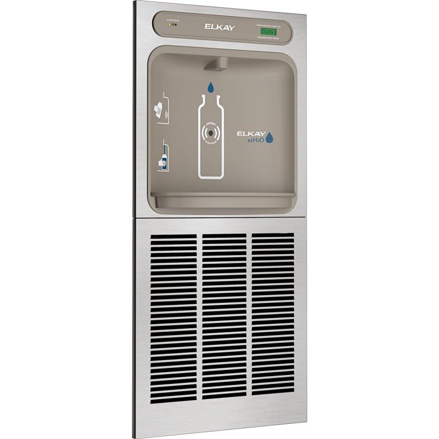 Hands-Free Filtered Bottle Filler Only, 115 VAC, 1 Stations - cp9wmlkp2swmivoxlkue_800x500@2x.jpg