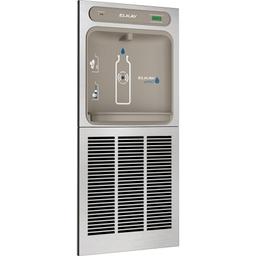 Hands-Free Filtered Bottle Filler Only, 115 VAC, 1 Stations - cp9wmlkp2swmivoxlkue_800x500@2x.jpg