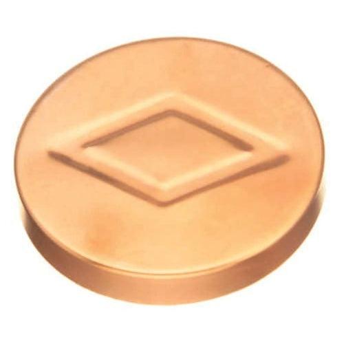 Test Cap, 1-1/4 in, C, Copper - cpaad9vuchasduu0golt_x500.jpg