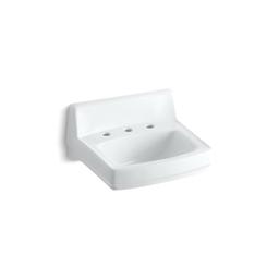 Greenwich™ Wall Mount Lavatory Sink, ADA, 20-3/4 x 18-1/4 x 7-3/4 in, Vitreous China, White - cpccvj3ldx2mmuzgyfgk_800x500@2x.jpg