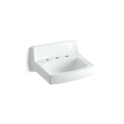 Greenwich™ Wall Mount Lavatory Sink, ADA, 20-3/4 x 18-1/4 x 7-3/4 in, Vitreous China, White - cpccvj3ldx2mmuzgyfgk_x500.jpg