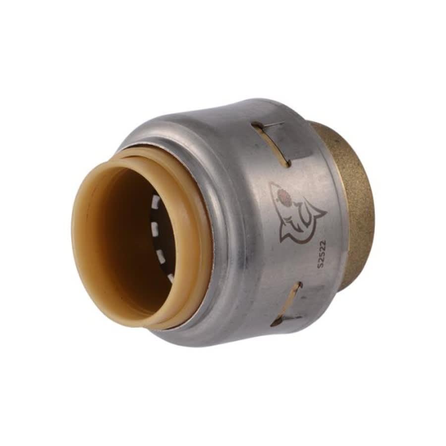 Max™ Cap, 1/2 in, Push, Brass - cpfw2ahdqoserz1wgmtf_800x500@2x.jpg