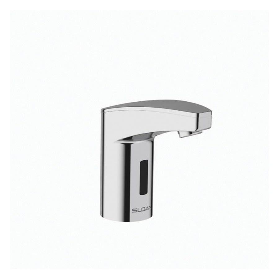 Optima Plus® Touchless Single Hole Lavatory Faucet, ADA, 1-Hole, 0.5 gpm, Polished Chrome - cphingmaqo9pidnggu1i_800x500@2x.jpg