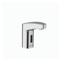 Optima Plus® Touchless Single Hole Lavatory Faucet, ADA, 1-Hole, 0.5 gpm, Polished Chrome - cphingmaqo9pidnggu1i_800x500@2x.jpg