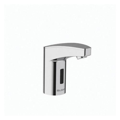 Optima Plus® Touchless Single Hole Lavatory Faucet, ADA, 1-Hole, 0.5 gpm, Polished Chrome - cphingmaqo9pidnggu1i_x500.jpg