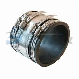 Shielded Transition Coupling, 6 in, PVC/Stainless Steel - cpl5lea0gtei1jzwnzaj_x500.jpg