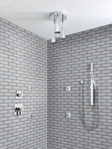 Ice Bevel Subway Tile 2x6 - cpnrfnxmozjmyz3mfowz_x500.jpg