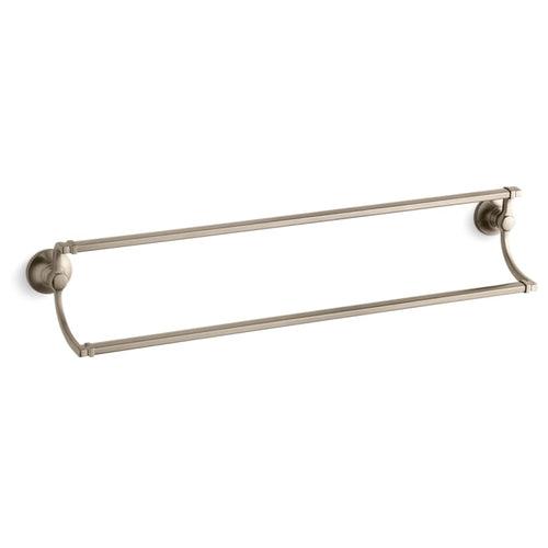 Bancroft 24" Double Towel Bar - cpocttlntfvuqzz7mh5s_x500.jpg