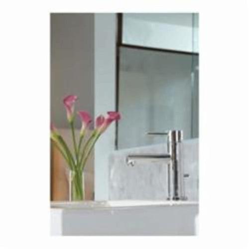 Align™ Single Hole or Centerset Lavatory Faucet, ADA, 1 Handle, 1 or 3-Hole, 1.2 gpm, Polished Chrome - cpphgzpdwguddxbxfbgy_x500.jpg