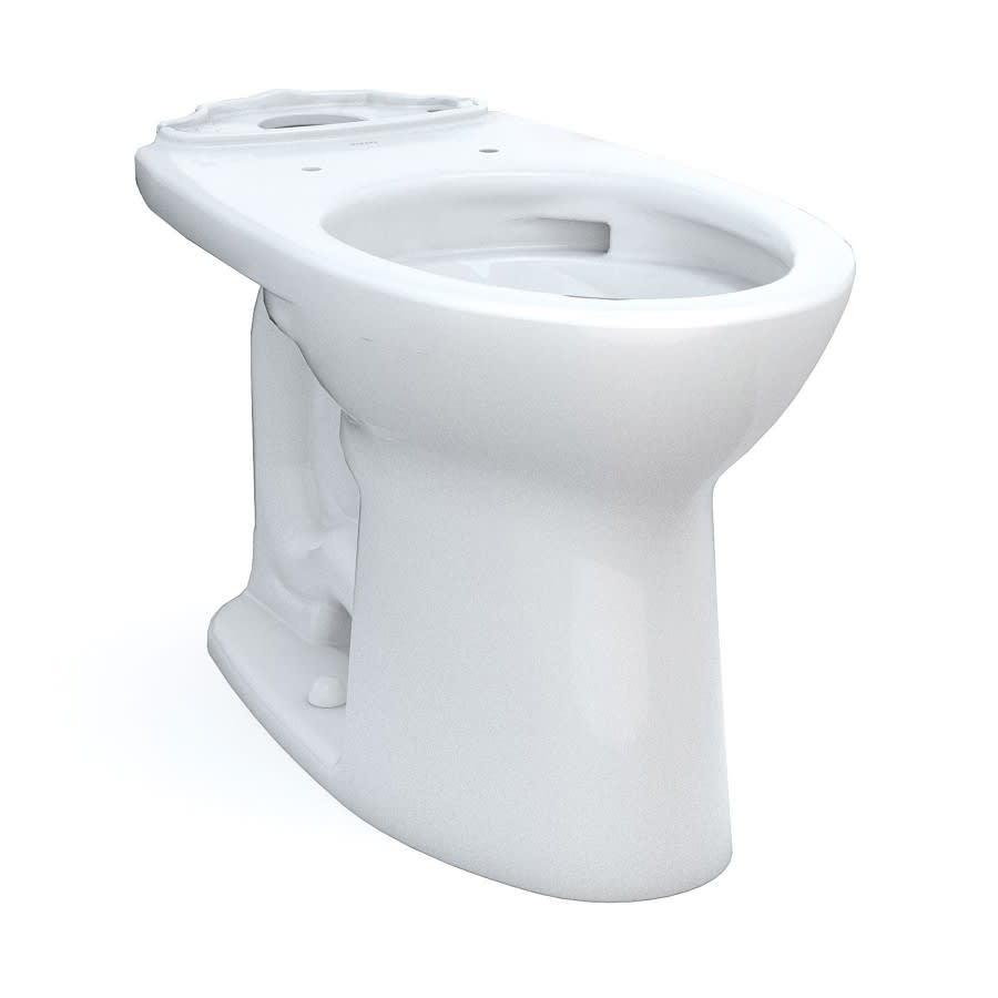 Drake® Toilet Bowl, Floor Mount, 10 in Rough, ADA, Elongated, White - cpqpmqfqiyrlzyvgcw1j_800x500@2x.jpg