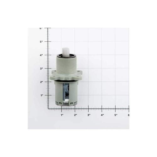 974-042 Universal OX8 Pressure Balance Cartridge for Single-Handle Tub and Shower - cpxb8ta6mubwcowjfw3q_x500.jpg