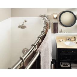 Double 57" - 60" Adjustable Curved Shower Rod - cpxzpggurzfwhj3ctj3f_x500.jpg