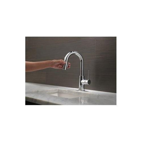 Trinsic® Bar Faucet, Deck Mount, ADA, 1 Lever Handle, 1-Hole, Chrome - cq1ft7kv75sce9dhtmco_x500.jpg