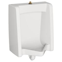 Washbrook Wall Hung FloWise Universal Urinal with 3/4" Top Spud - cq3vdm6w6hot9x5fk8n7_800x500@2x.jpg