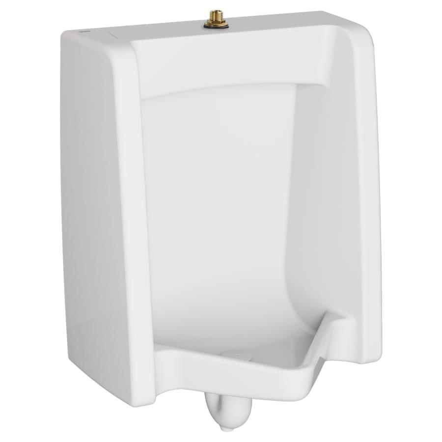 Washbrook Wall Hung FloWise Universal Urinal with 3/4" Top Spud - cq3vdm6w6hot9x5fk8n7_800x500@2x.jpg