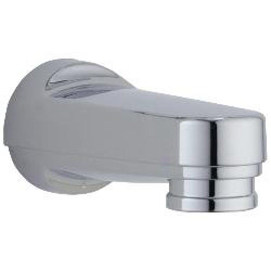 Tub Spout, Wall Mount, Chrome - cqbggltogns9egq6toev_800x500@2x.jpg