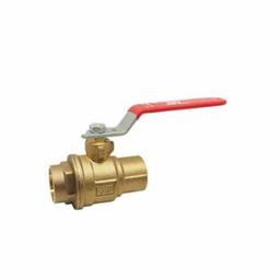 2-Piece Ball Valve, 3 in, C, Full Port, Plated Brass Ball, Brass - cqc31risux8a3qzgbs8p_800x500@2x.jpg