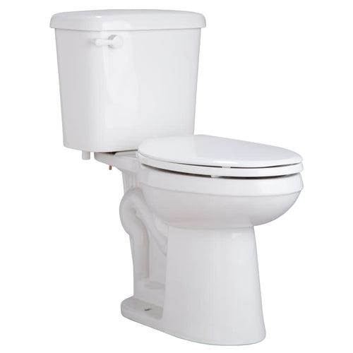 Greenlee Elongated Toilet Bowl Only - cqcds81myzb6nur38mtf_x500.jpg