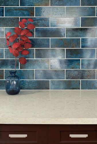 Marza Cobalt Subway Tile - cqe0trfzam33pimjr2ro_x500.jpg