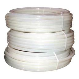 AquaPEX® PEX Tube, 3/4 in, White, 100 ft L - cqf8tkerltr6i35pcdnw_x500.jpg