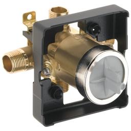 Tub and Shower Rough-In Valve, 1/2 in, MNPT Inlet x 1/2 in FNPT C Outlet, Forged Brass Body - cqfgc3xwljca8kd7wphs_800x500@2x.jpg