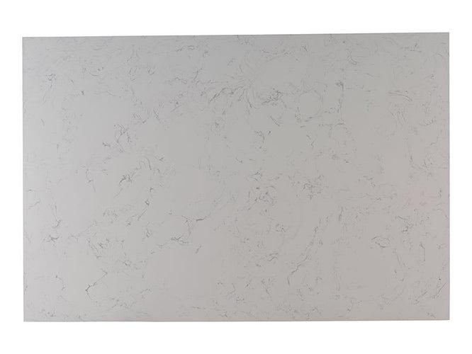 Bianco Venato Engineered Marble - cqglafge0umilmhryfkb_x500.jpg