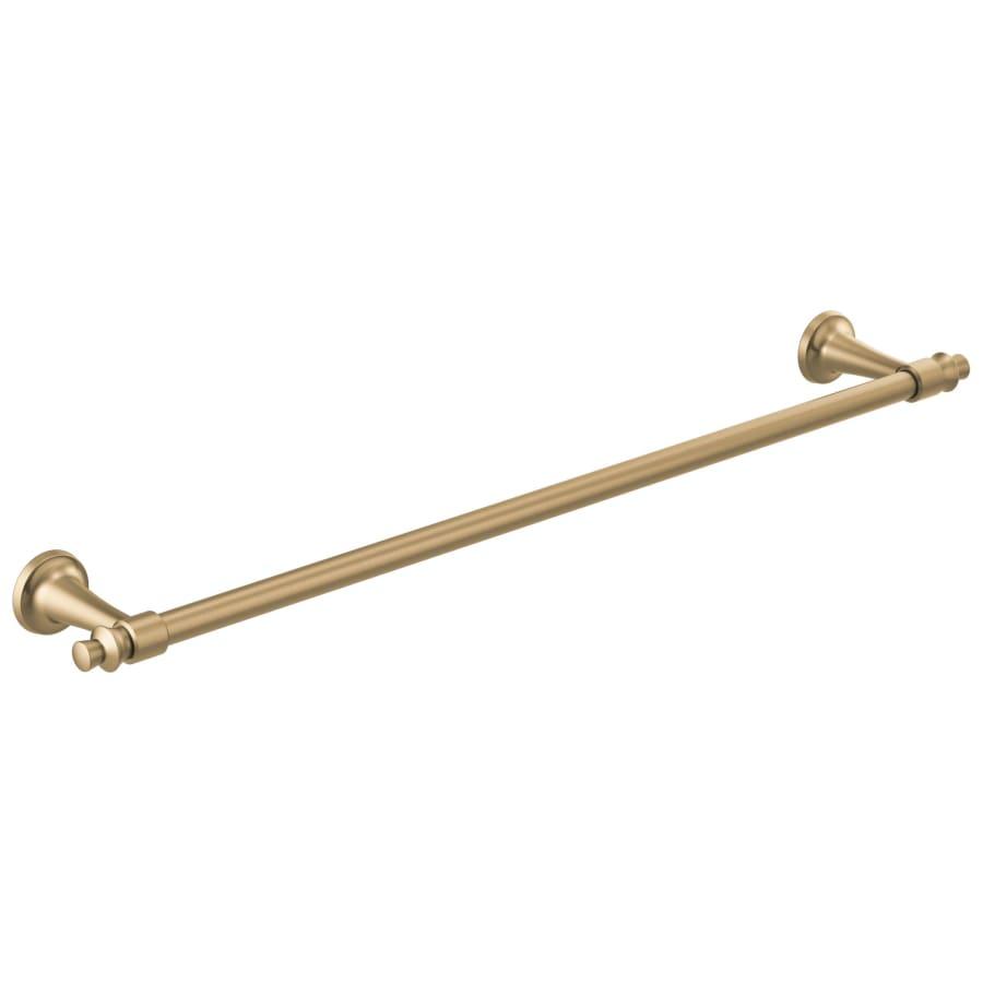 Dorval 24" Towel Bar - cqh9raehk70djkdziyxf_800x500@2x.jpg