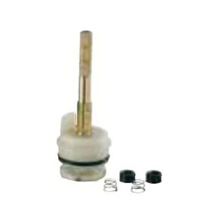 Washerless Cartridge With Round Stem - cqjtg0v4l5zkckiy7tnt_800x500@2x.jpg