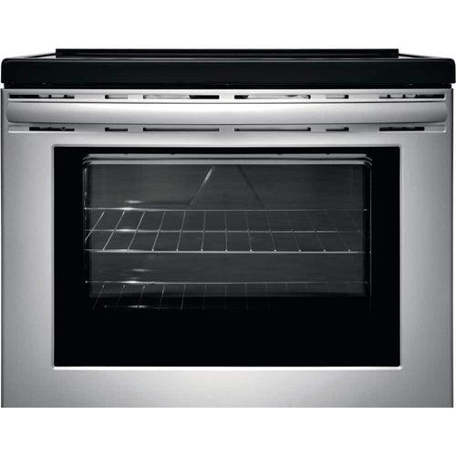 Frigidaire 30" Electric Range - cqlp3vl12k9og7uswdsq_x500.jpg