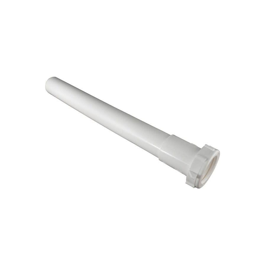 Tubular Extension, 1-1/4 in, Tube x Slip Joint, White - cqnppdb9lalciovrdfql_800x500@2x.jpg