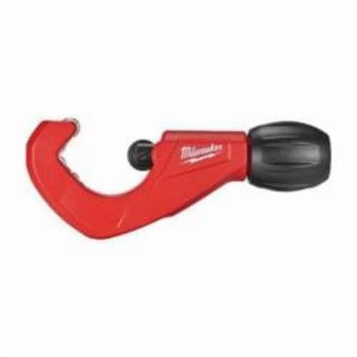 Tubing Cutter, 1-1/2 in Capacity - cqpjdze58hj0nk9cucaa_x500.jpg