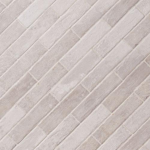 Brickstone IVORY PORCELAIN TILE 2x10 - cqplonyoihif300b45aw_x500.jpg