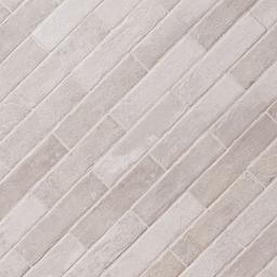 Brickstone IVORY PORCELAIN TILE 2x10 - cqplonyoihif300b45aw_x500.jpg