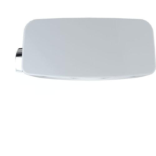 Drake 1.28 GPF Toilet Tank Only - Less Seat - cqq2g78deh7rzhumehjc_x500.jpg