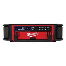 M18™ PACKOUT™ Weather Resistant Cordless Radio, 18 V, Lithium-Ion Battery - cqqhs9ggz5o6zznf79ty_x500.jpg